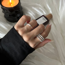 Load image into Gallery viewer, THE OSSY RING
