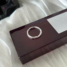 Load image into Gallery viewer, ELODIE RING
