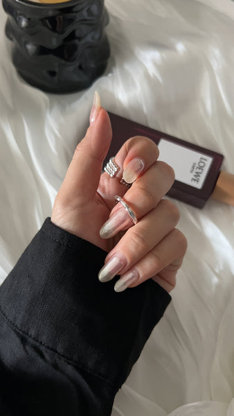 ELODIE RING
