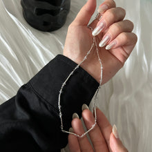 Load image into Gallery viewer, BLONDIE NECKLACE

