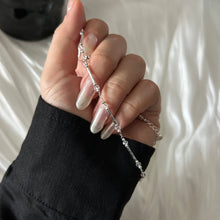 Load image into Gallery viewer, BLONDIE NECKLACE
