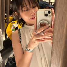 Load image into Gallery viewer, BLANCHE EARRING
