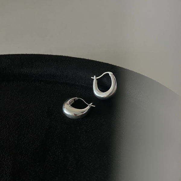 BLANCHE EARRING
